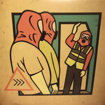 LP Beak>: >>> PIC