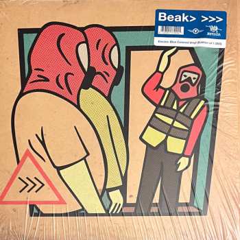 LP Beak>: >>>