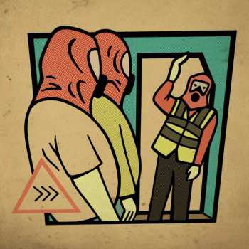 CD Beak>: >>>