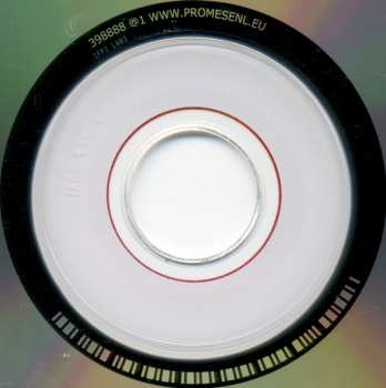 CD Beans & Fatback: Heroine Lovestruck DIGI