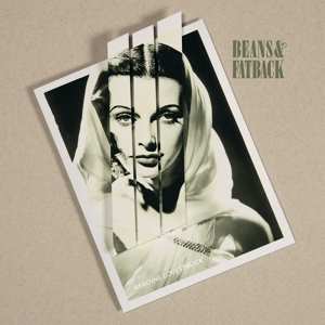 CD Beans & Fatback: Heroine Lovestruck DIGI