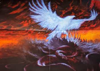 LP Beastwars: The Death Of All Things