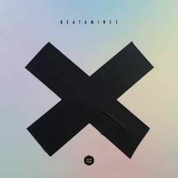 CD Beatamines: X