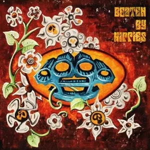 Beaten By Hippies: Beaten By Hippies