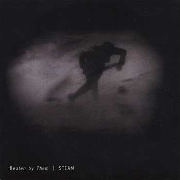 Album Beaten By Them: People Start Listening