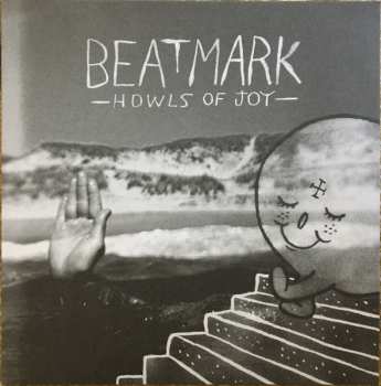 Album Beat Mark: Howls Of Joy