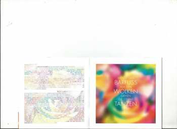 CD Beatrice Egli: Pure Lebensfreude