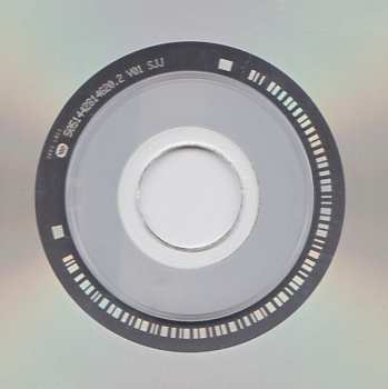 CD Beatsteaks: Kanonen Auf Spatzen