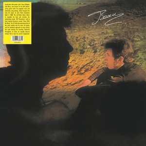 Album Beau Geste: Beau Geste