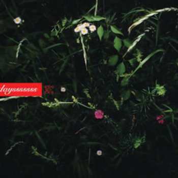 Album Beautifuldays: As There Is No Tomorrow