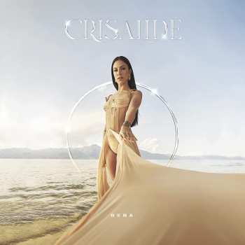 CD Beba: Crisalide
