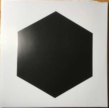 LP Beck: Colors