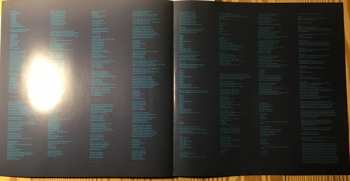 LP Beck: Colors