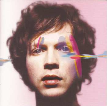 CD Beck: Sea Change