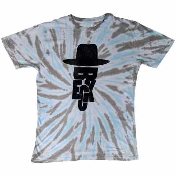 Merch Beck: Tričko Bandit