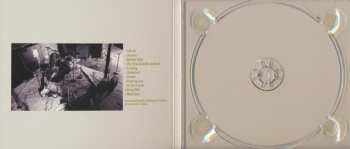 4CD/Box Set Bedhead: 1992-1998 LTD