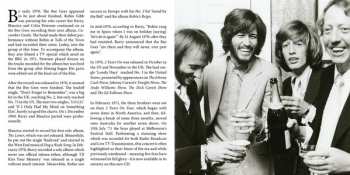 CD Bee Gees: Melbourne 1971