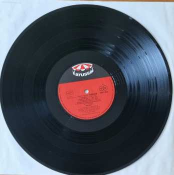 2LP Bee Gees: Odessa