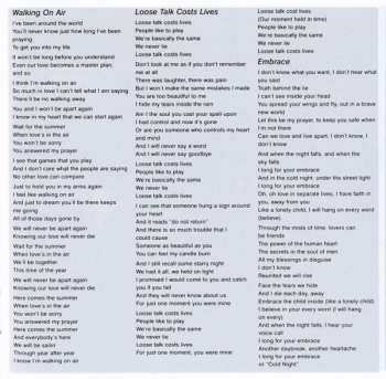 CD Bee Gees: This Is Where I Came In = ディス・イズ・ホエア・アイ・ケイム・イン