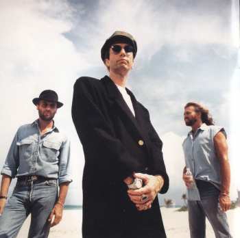 CD Bee Gees: Timeless - The All-Time Greatest Hits