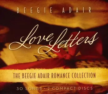 Love Letters