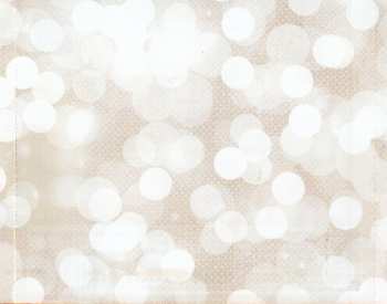 CD Beegie Adair: Some Enchanted Christmas