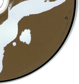 CD Beegie Adair: My Piano Romance