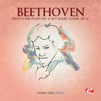 Album Ludwig van Beethoven: Beethoven, Sonatas For Violin And Piano, Sonata No. 9 In A Major, Op. 47 (Kreutzer); Sonata No. 5 In F Major, Op. 24 (Spring)