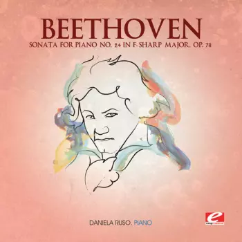 Beethoven, Sonatas For Violin And Piano, Sonata No. 9 In A Major, Op. 47 (Kreutzer); Sonata No. 5 In F Major, Op. 24 (Spring)