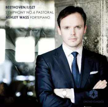 Ludwig van Beethoven: Symphony No. 6 Pastoral