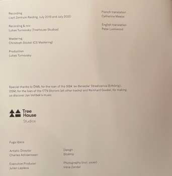 CD Ludwig van Beethoven: Heimat In Der Ferne