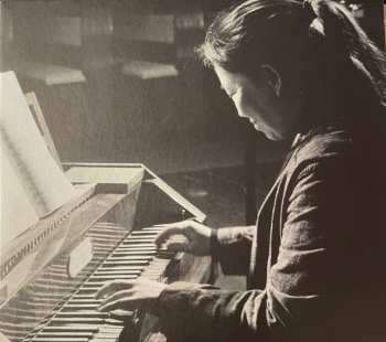 3CD Ludwig van Beethoven: Bee1h0ven . The Complete Violin Sonatas