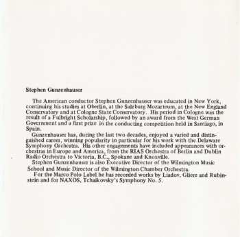 CD Ludwig van Beethoven: Overtures