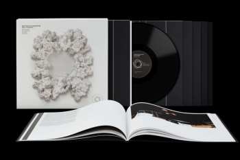 6LP/Box Set Ludwig van Beethoven: Beethoven / Tchaikovsky / Schmidt / Stephan LTD | NUM | DLX