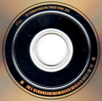 CD Ludwig van Beethoven: The Very Best Of Beethoven