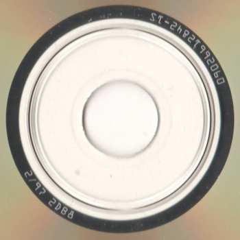 3CD Ludwig van Beethoven: The Early String Quartets: Op. 18 Nos. 1-6 • Quintet Op. 29 • Quartet Op. 14 No. 1