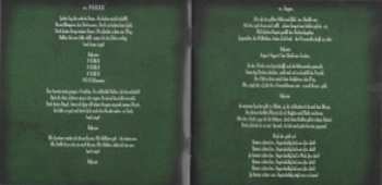 CD Begbie Boys: Bedüdelt Und Piekfein