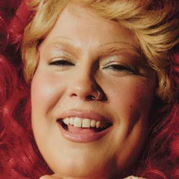 LP Begonia: Fantasy Life CLR