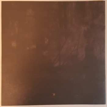2LP Behemoth: And The Forests Dream Eternally LTD | CLR