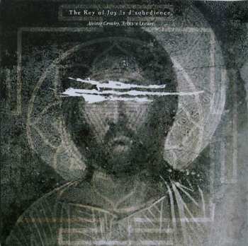 CD Behemoth: The Apostasy