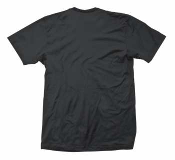 Merch Behemoth: Tričko Messe Noire S