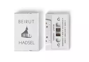 Hadsel