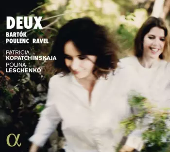 Deux