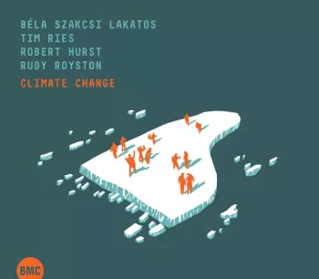Climate Change