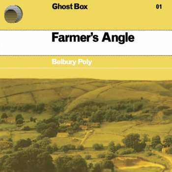 CD Belbury Poly: Farmer's Angle