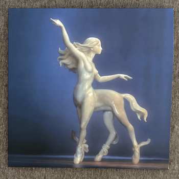 LP Belén Aguilera: Anela