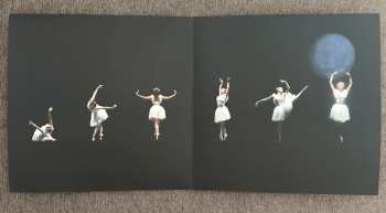 LP Belén Aguilera: Anela