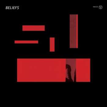 LP Beliefs: Habitat LTD | CLR