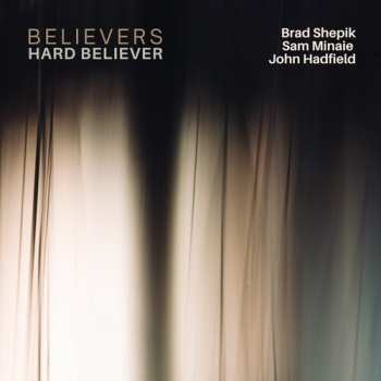 Album Believers: Hard Believer