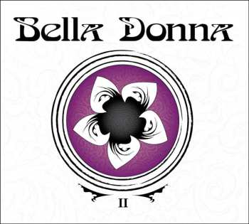 Album Bella Donna: II